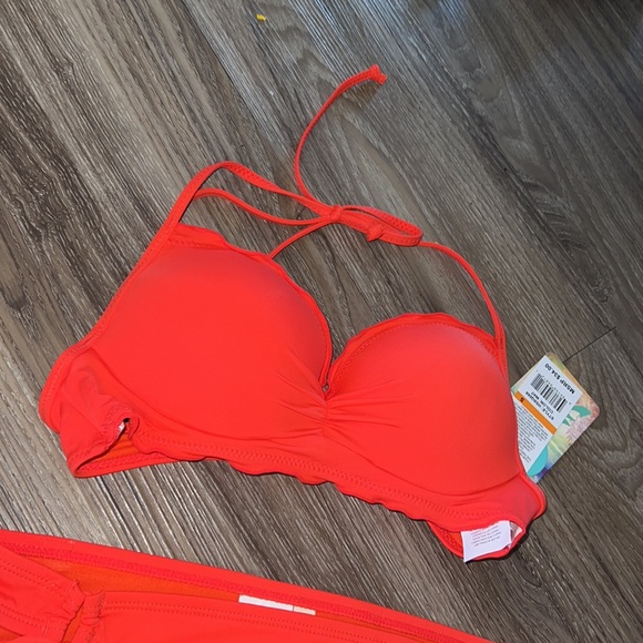 Hobie bikini set - Picture 3 of 4